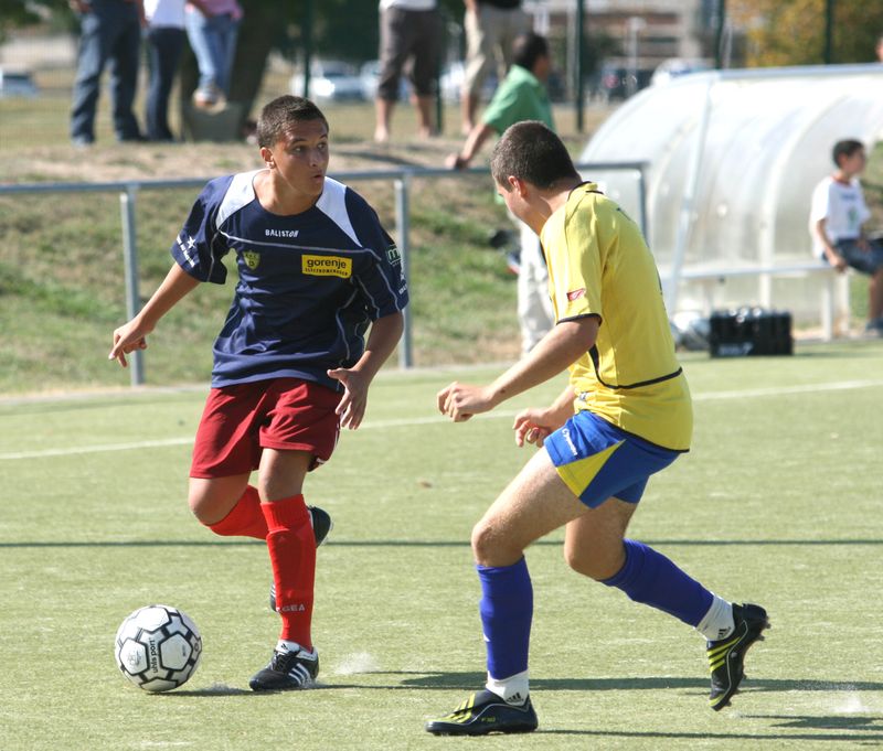 Gambardella14