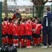 Ecole_1