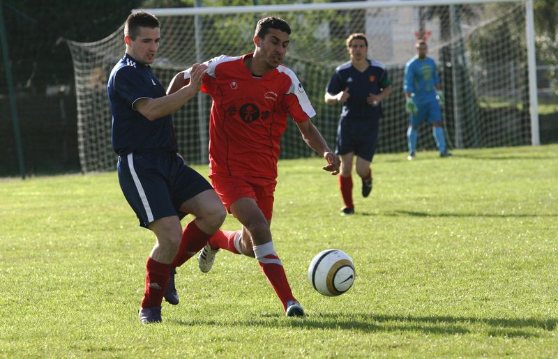 Jeanphi a la lutte