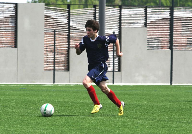 Augustin Augustin